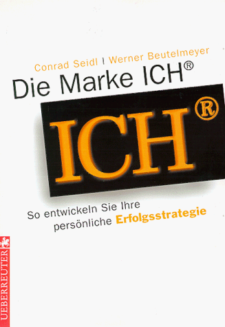 persoenliche