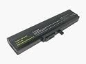 VGP-BPL5A Laptop Battery for Sony Vaio VGN-TXN27N/B