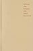 An Account of the Antiquities of the Indians: A New Edition, with an Introductory Study, Notes, and Appendices by José Juan Arrom (Latin America in Translation/En Traduccion/En Traducao)