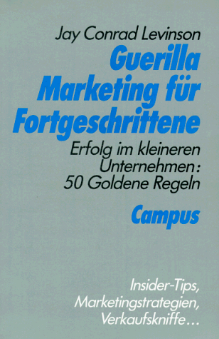 Unternehmen