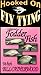 Hooked On Fly Tying, HBC2 Catherwood Feeder Fish [VHS]