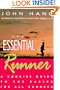 The Essential Runner