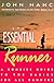The Essential Runner (Essential)