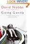 going gently