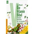 Die Vitamin Bibel