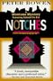 Notches: A Gabriel Du Pre Mystery