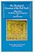 Book The Theological Grammar of the Oral Torah, Vol. 1