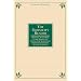The Simplicity Reader: Simplify Your Life, Inner Simplicity, and Living the Simple Life