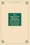 The Simplicity Reader: Simplify Your Life, Inner Simplicity, and Living the Simple Life
