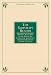 The Simplicity Reader: Simplify Your Life, Inner Simplicity, and Living the Simple Life