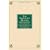The Simplicity Reader: Simplify Your Life, Inner Simplicity, and Living the Simple Life