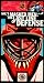 Nhl