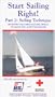 Start Sailing Right, part 2 [VHS]