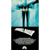 Downhill Racer