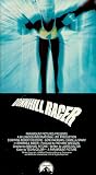 VHS : Downhill Racer