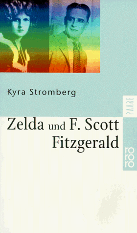 Fitzgerald