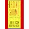 Books to help Christian Counselors