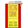 Facing Shame: Families in Recovery