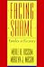 Facing Shame: Families in Recovery