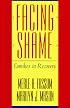 Facing Shame: Families in Recovery