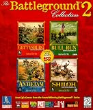 Battleground: Collection 2