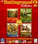 Battleground: Collection 2