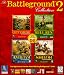 Video Games : Battleground: Collection 2