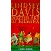 historische Krimis in Serie -ROM