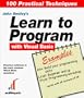 Learn to Program Visual Basic 6 Examples