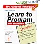 Learn to Program Visual Basic 6 Examples