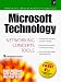 Microsoft Network Technology (Microsoft Technologies Series)