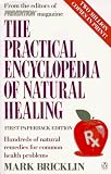 The Practical Encyclopedia of Natural Healing