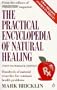 The Practical Encyclopedia of Natural Healing