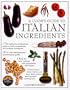 Cook's Guide to Italian Ingredients