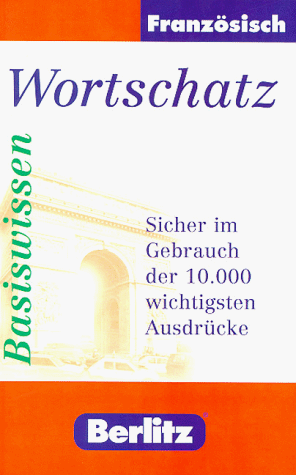 Basiswissen