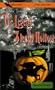Washington Irving's the Legend of Sleepy Hollow (Mystery Theatre)