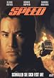 Speed