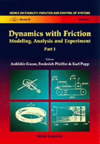 Frictions