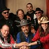 Image de Texas Tornados