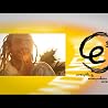 Brand New Day - Official Lyric Video