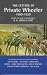 The Letters Of Private Wheeler 1809-1828