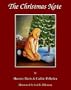 The Christmas Note