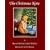 The Christmas Note
