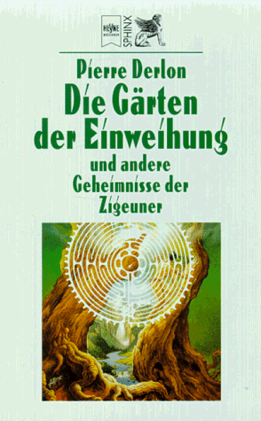 Einweihung