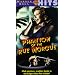 THE CLASSIC DETECTIVE IN  FILM 1930-1958