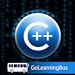 Learn C++ Programming by GoLearningBus