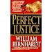 Perfect Justice