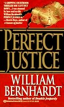 Perfect Justice
