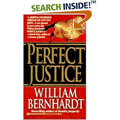 Perfect Justice