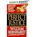 Perfect Justice